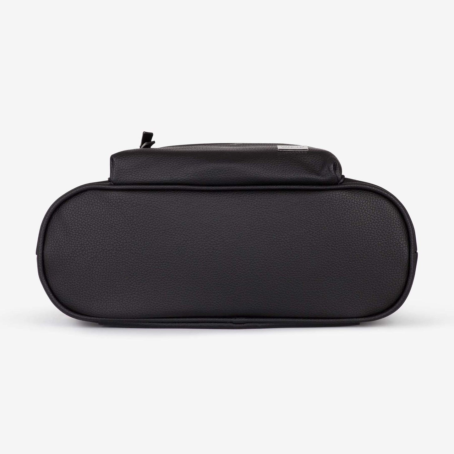 "VANCHI" - Pram Caddy - Black