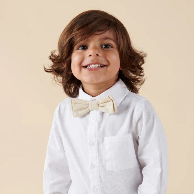 "Designer Kidz" - Bow Ties