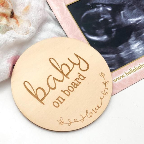 Décor &amp; Keepsakes