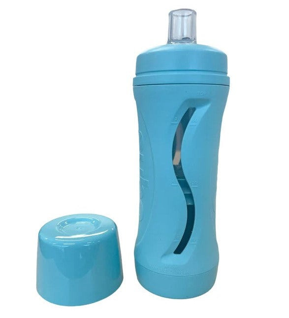"Subo" - Food Bottles