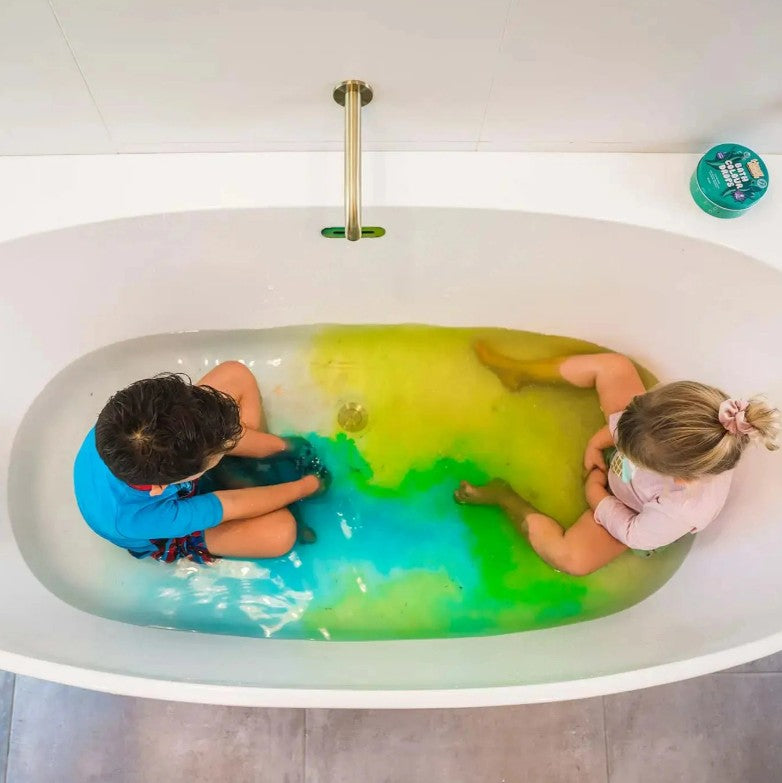"Honeysticks" - Bath Drops