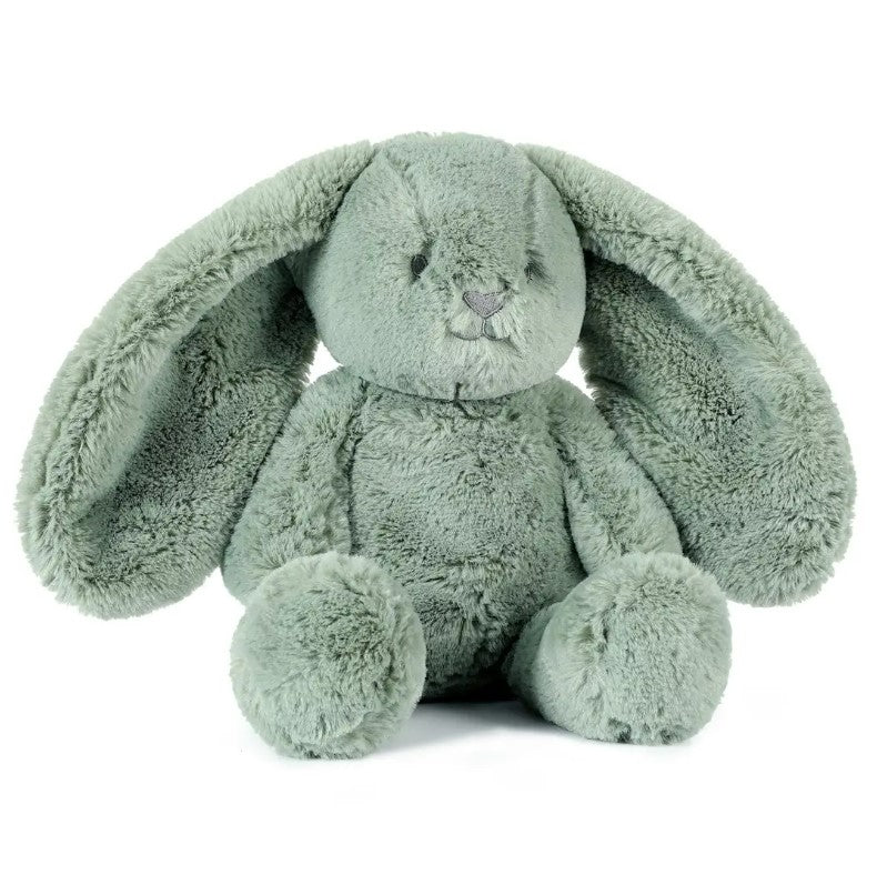 "OB Australia" - Softies - Bunnies