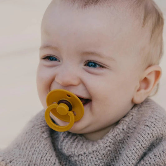 EVERYTHING - Show me all of it! – Page 3 – Little Loves Baby Boutique