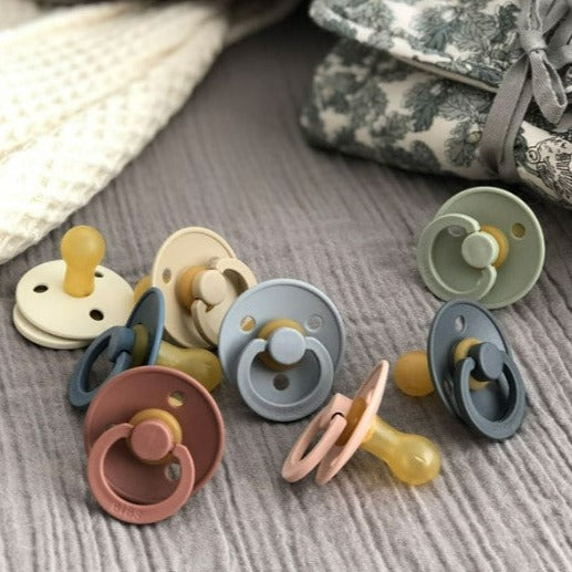 EVERYTHING - Show me all of it! – Page 4 – Little Loves Baby Boutique