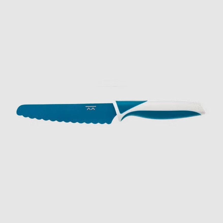 "KiddiKutter" - Child Safe Knife