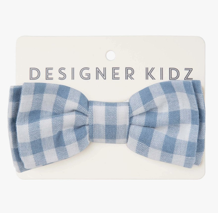 "Designer Kidz" - Bow Ties