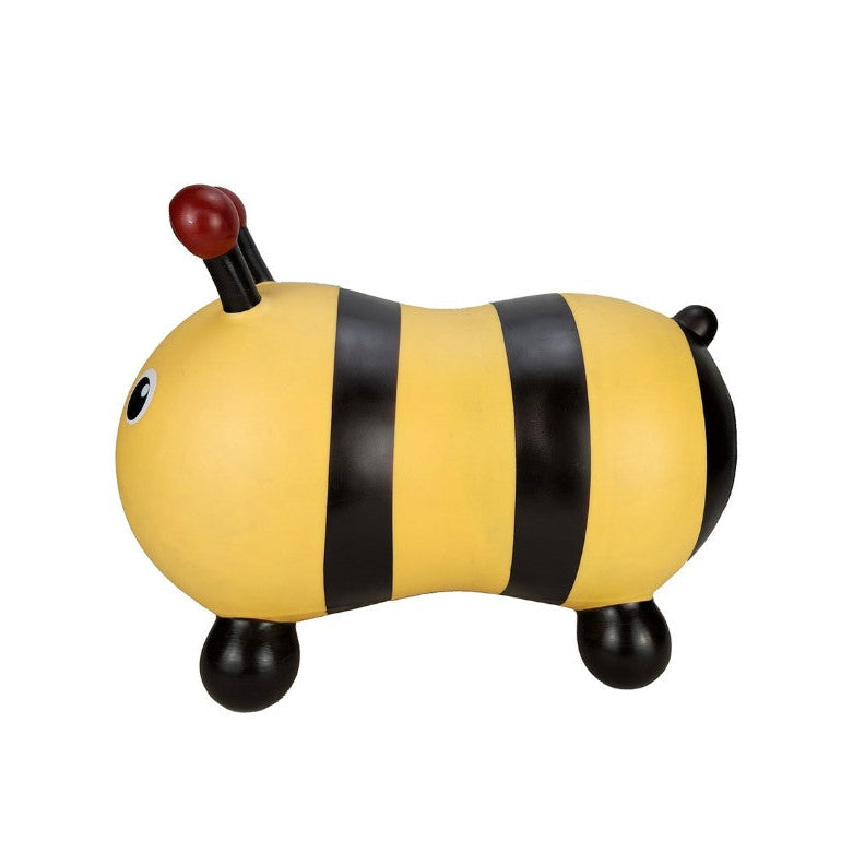 "Kaper Kidz" - Bouncy Riders - Assorted Animals