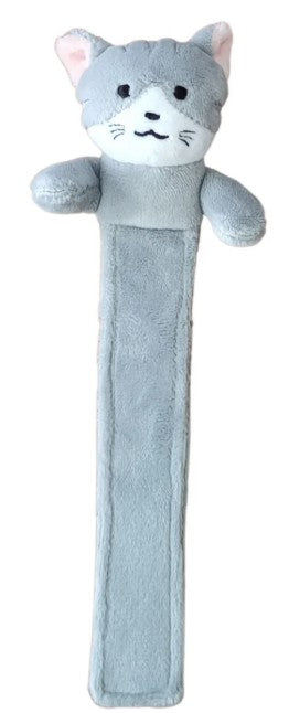 "Artico" - Reading Friend Bookmarks