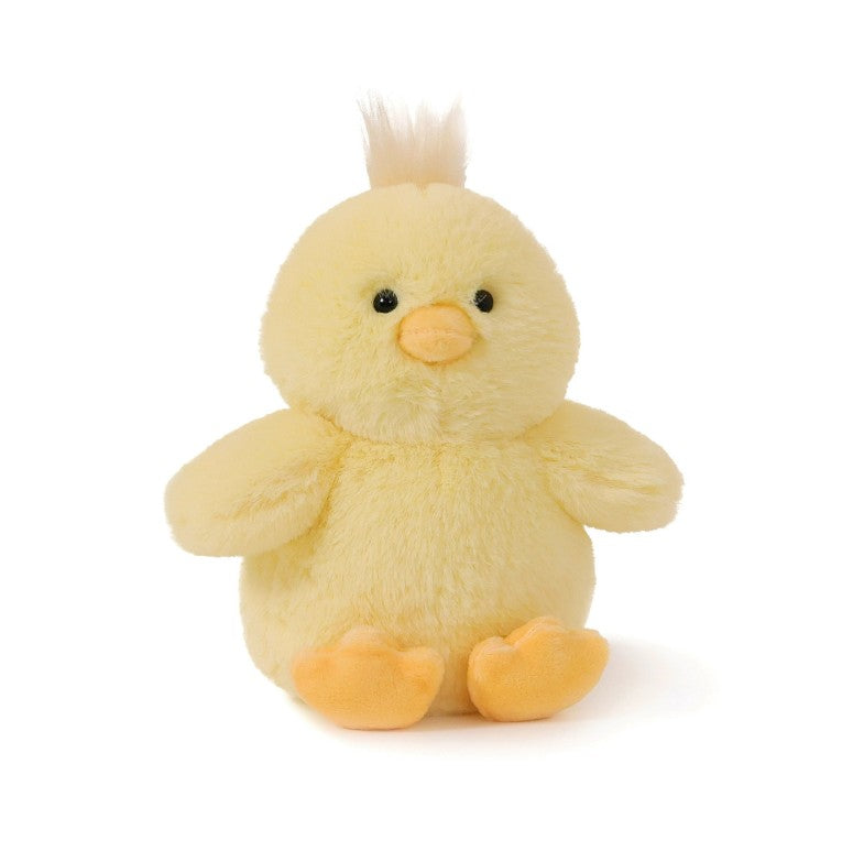 "Easter 2026" - OB Designs - Little Chi-Chi Chick