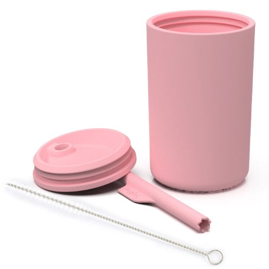 "Brightberry" - Sippi Smoothie Cup