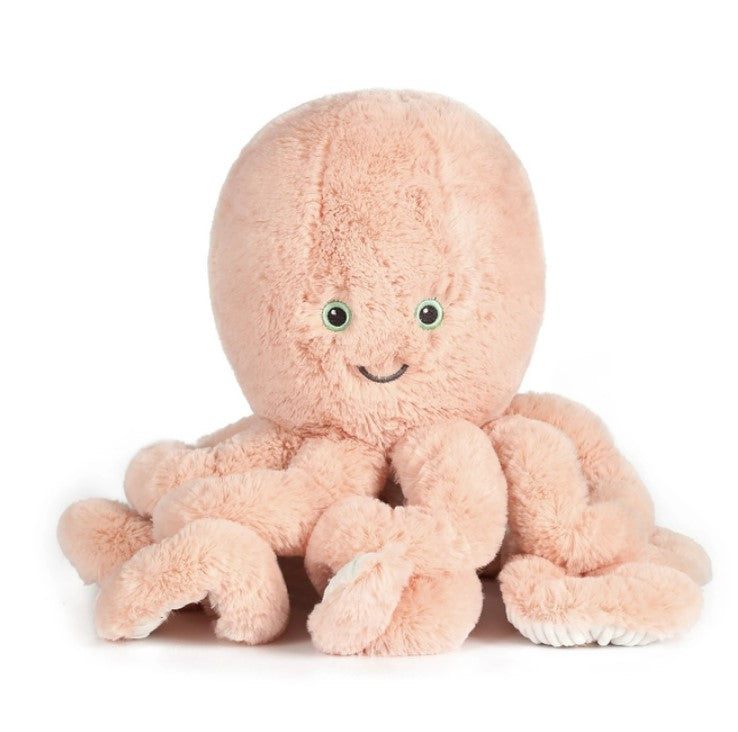 "OB Designs" - Softies - Seaside