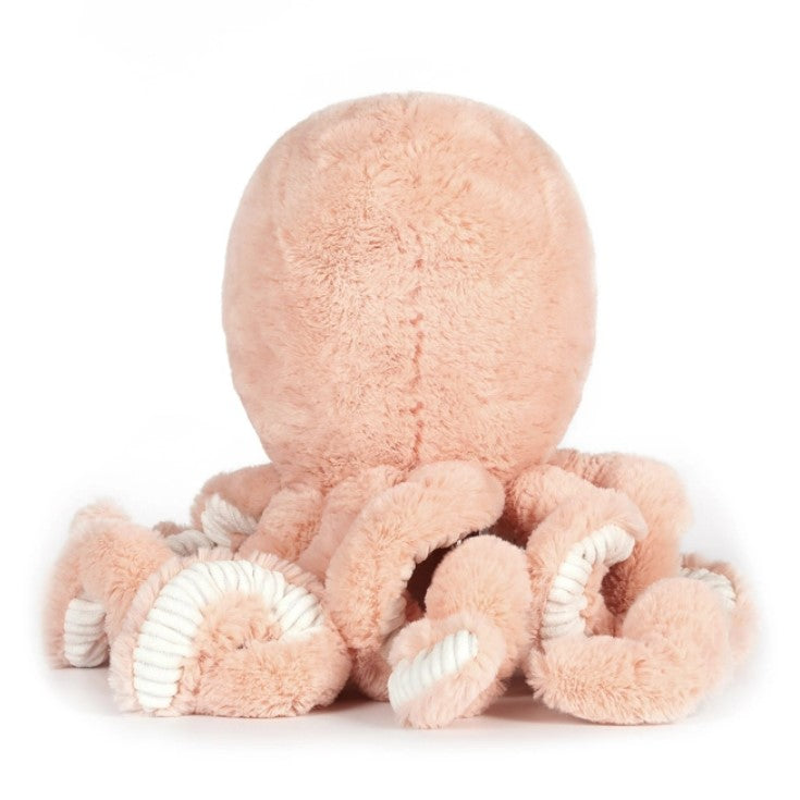 "OB Designs" - Softies - Seaside