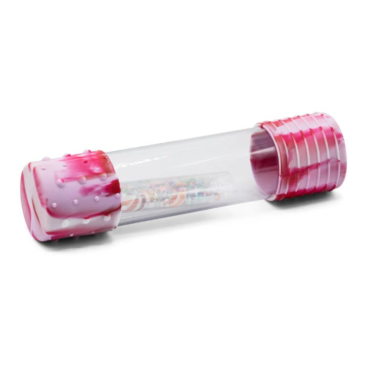 "Jellystone Designs" - DIY Calm Down Bottle