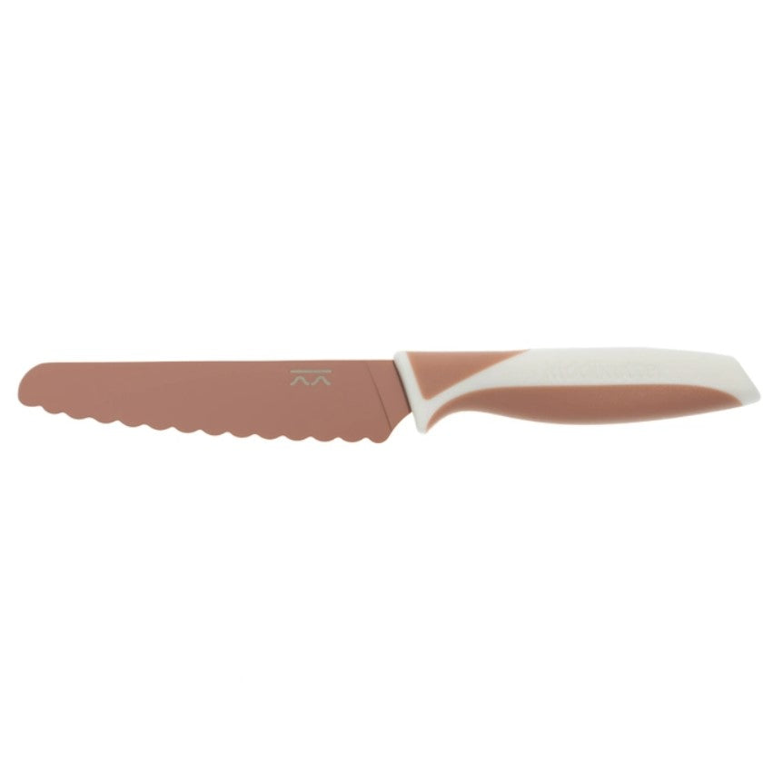 "KiddiKutter" - Child Safe Knife