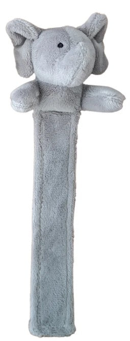 "Artico" - Reading Friend Bookmarks