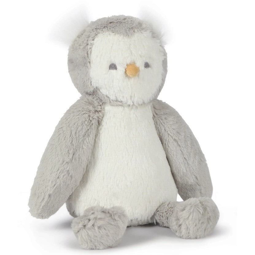 "OB Designs" - Softies - Seaside