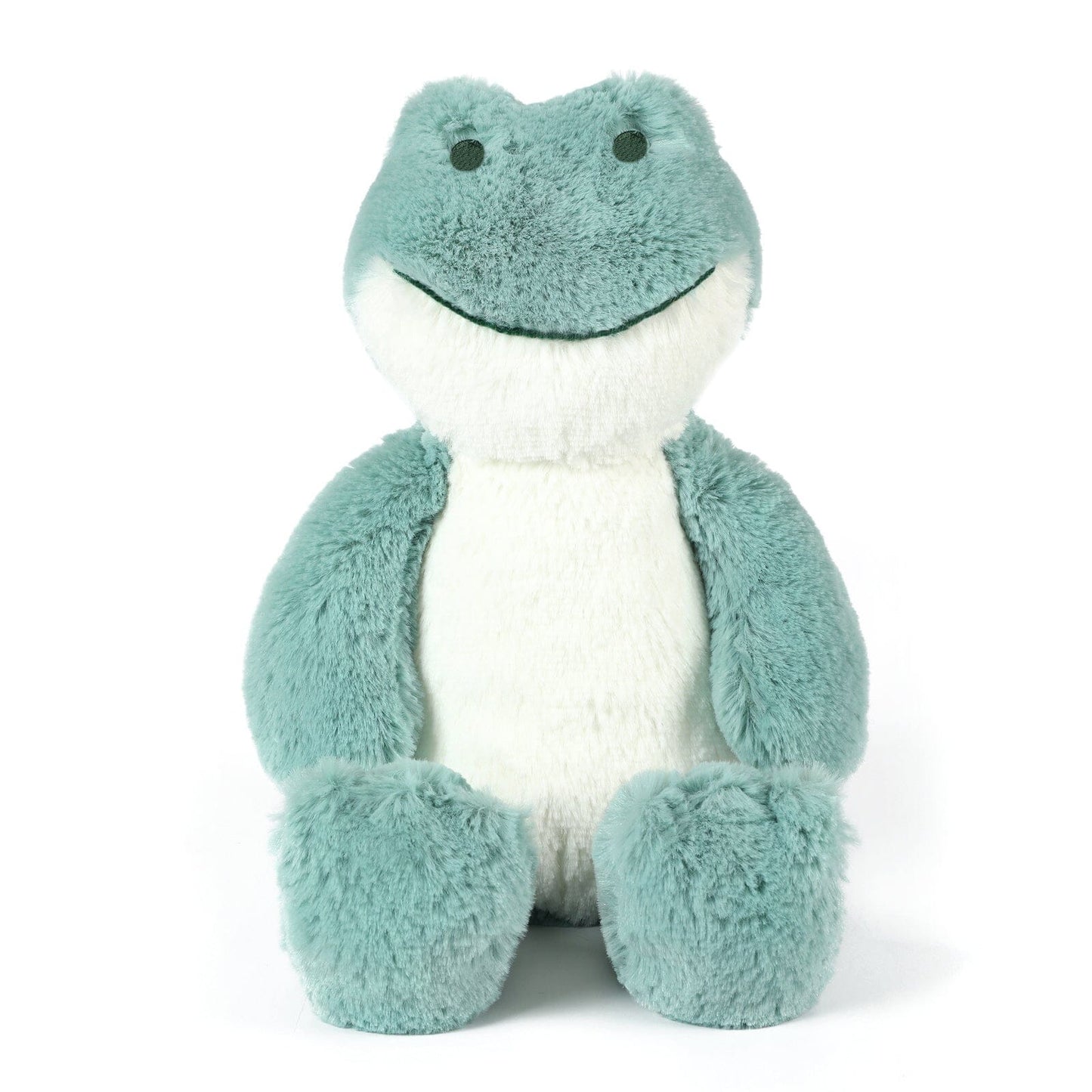 "O.B. Designs" - Soft Plush Animals