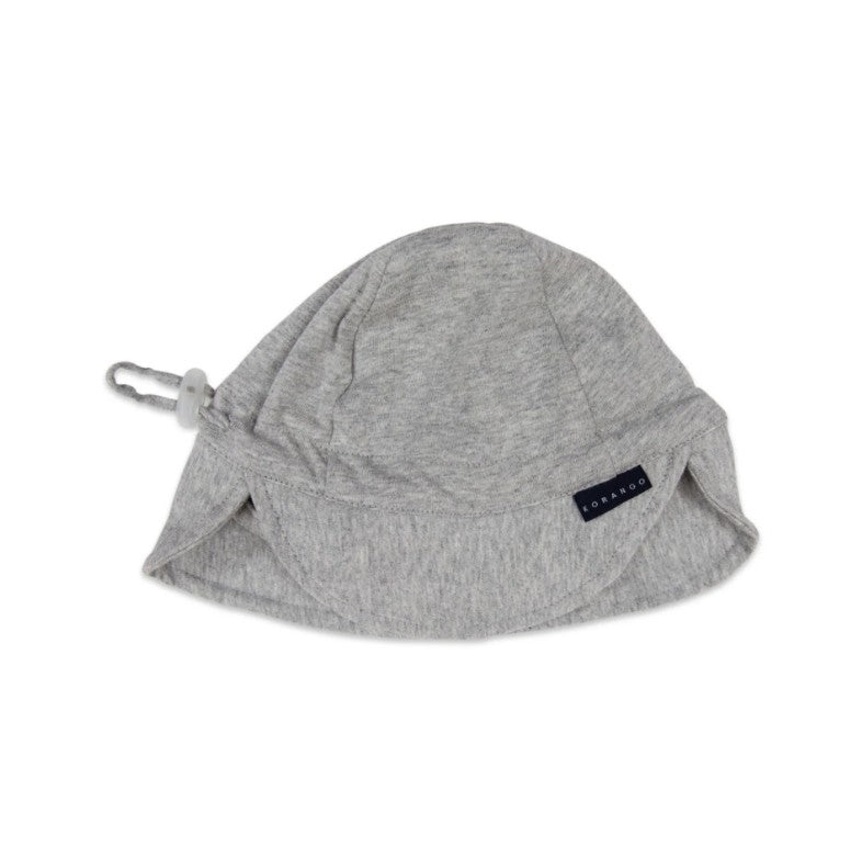 "Korango" - Legionnaires Hat - Block Colours
