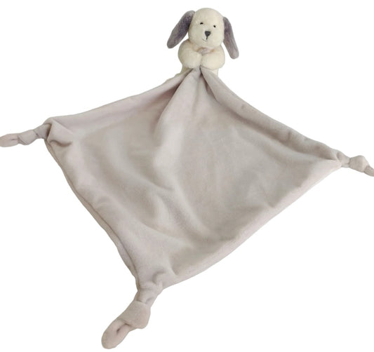 "Petite Vous" - Comfort Blankets