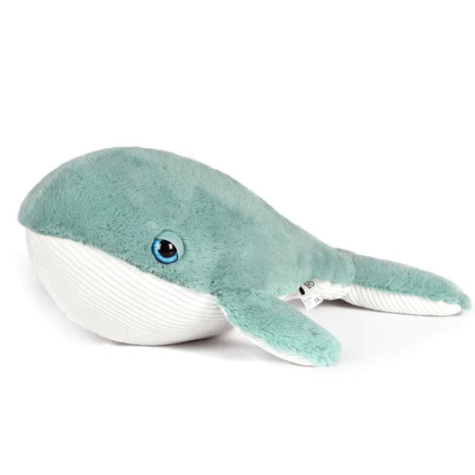 "OB Designs" - Softies - Seaside