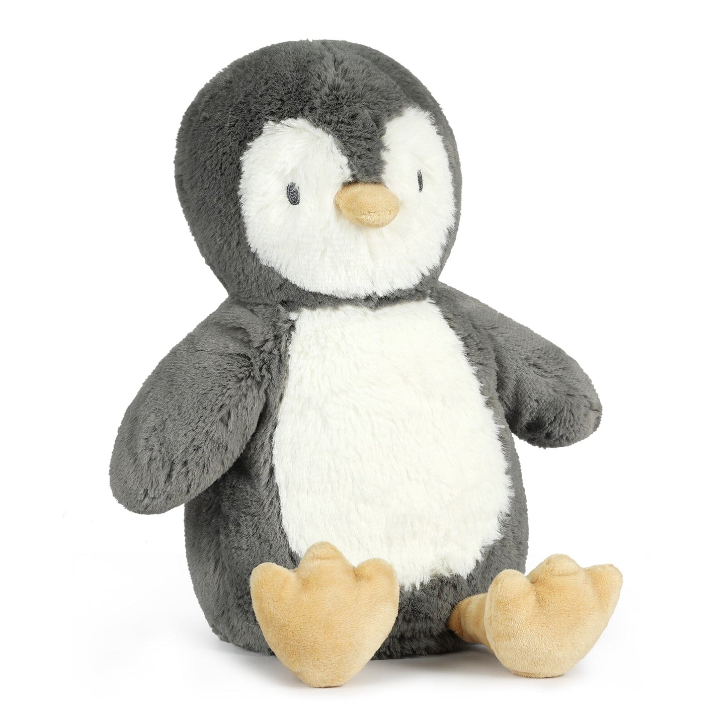 "OB Designs" - Softies - Seaside