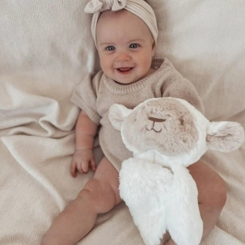 "OB Australia" - Comforters