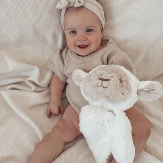 "OB Australia" - Comforters