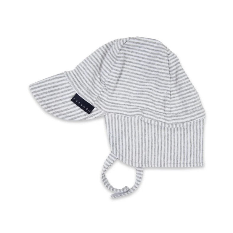 "Korango" - Legionnaires Hat - Striped
