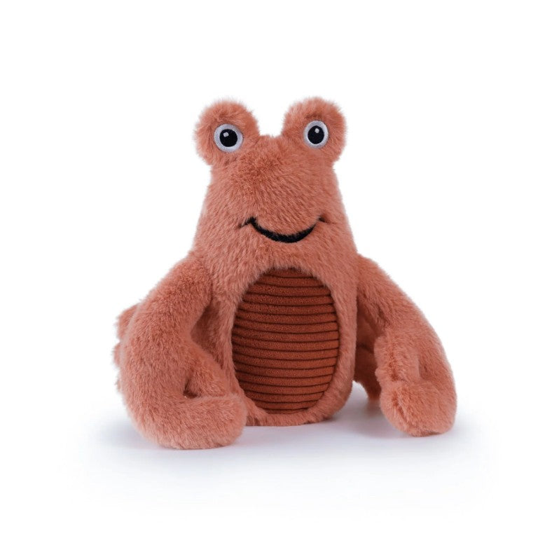 "OB Designs" - Softies - Seaside