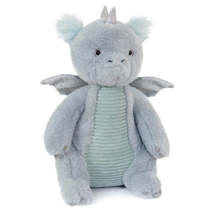 "O.B Designs" - Softies - Mythical/Extinct Creatures