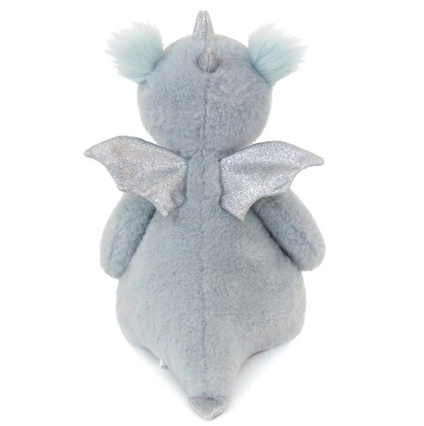 "O.B Designs" - Softies - Mythical/Extinct Creatures