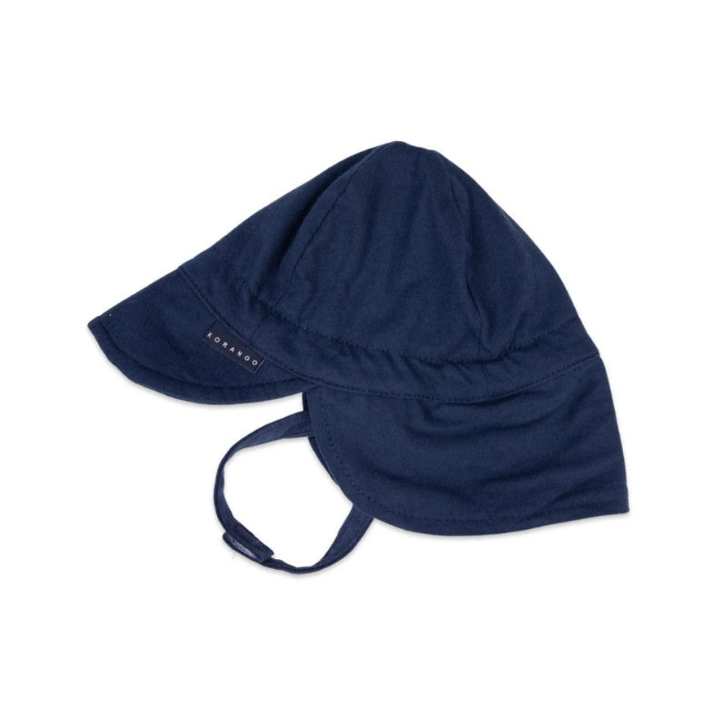 "Korango" - Legionnaires Hat - Block Colours