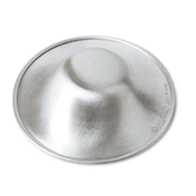 "Silverette" - Nursing Cups