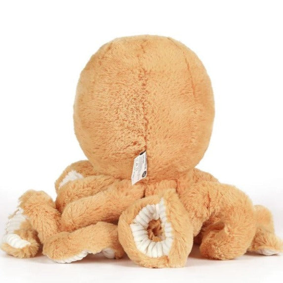 "OB Designs" - Softies - Seaside