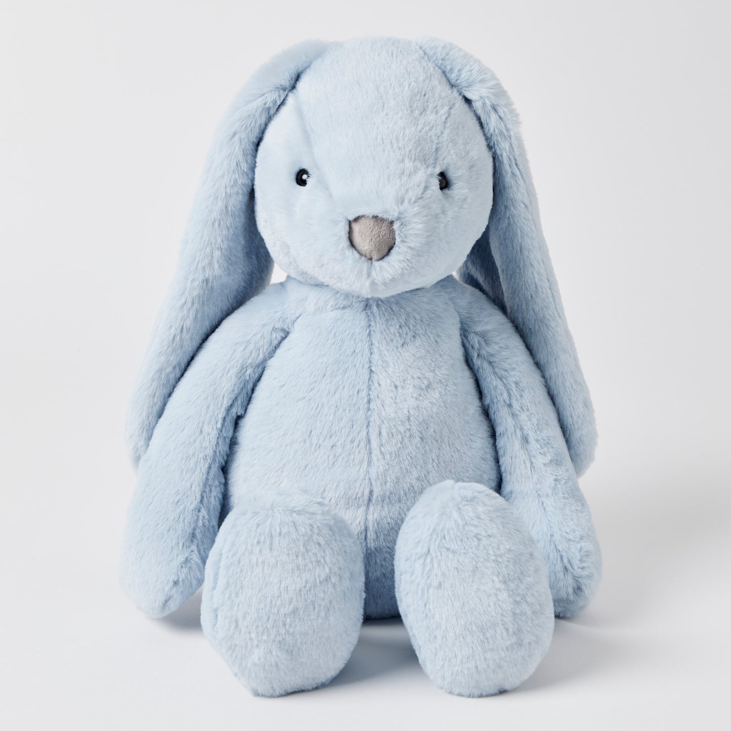 "Jiggle & Giggle" - Large Bunnies