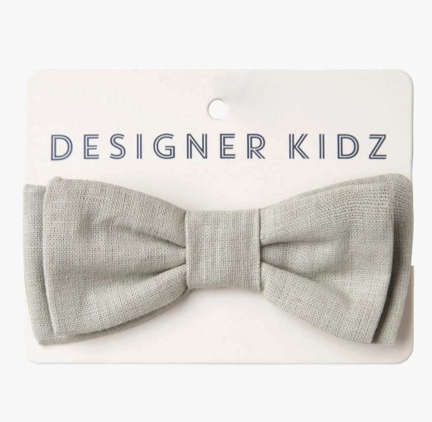 "Designer Kidz" - Bow Ties