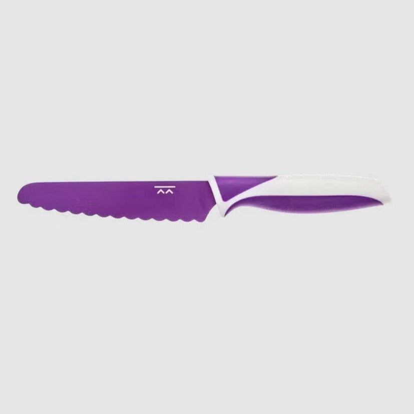 "KiddiKutter" - Child Safe Knife