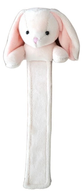 "Artico" - Reading Friend Bookmarks