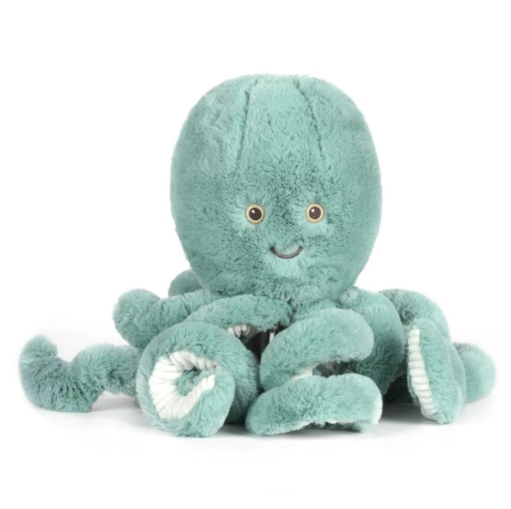 "OB Designs" - Softies - Seaside