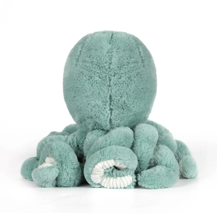 "OB Designs" - Softies - Seaside