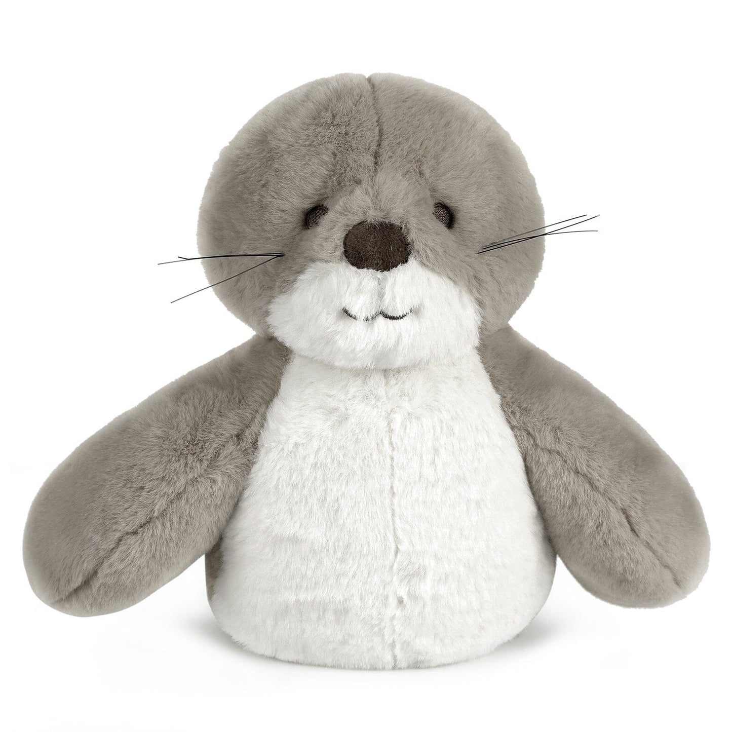 "OB Designs" - Softies - Seaside