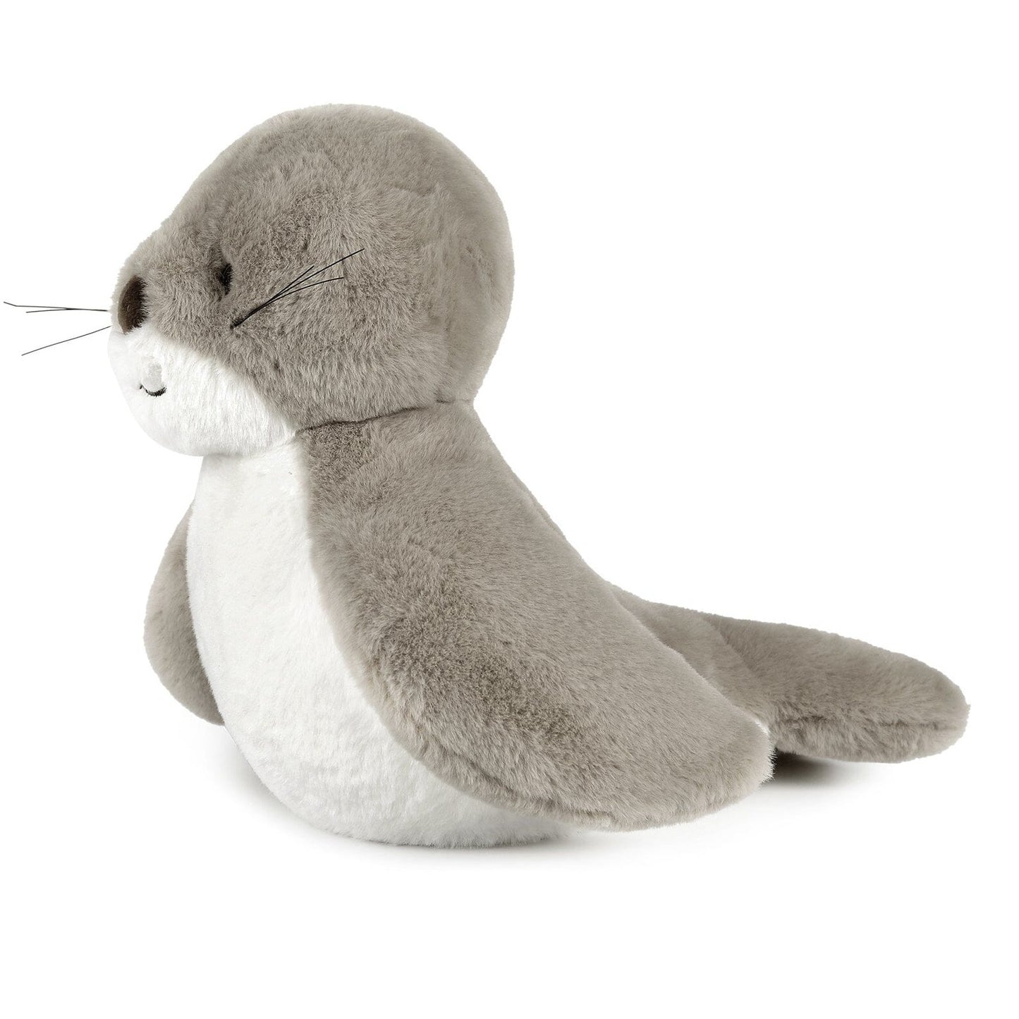 "O.B Designs" - Soft Plush Animals