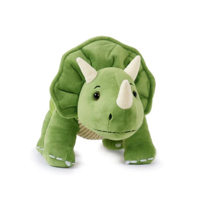 "O.B Designs" - Softies - Mythical/Extinct Creatures