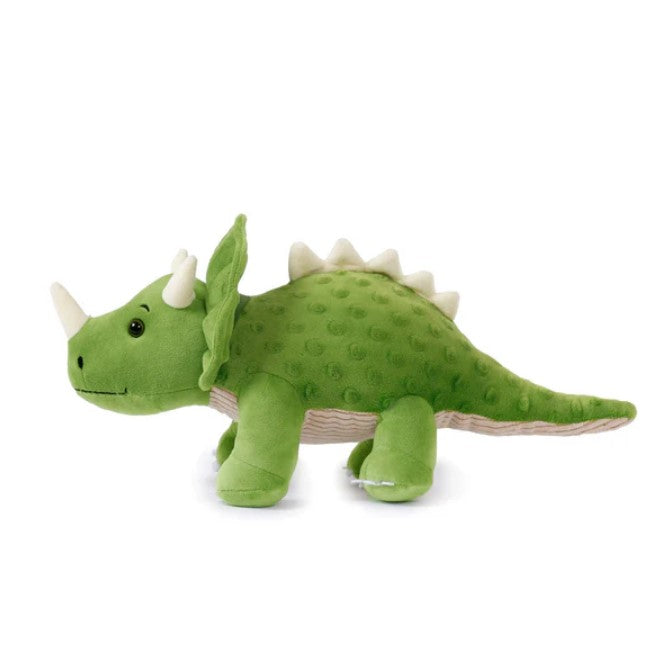 "O.B Designs" - Softies - Mythical/Extinct Creatures
