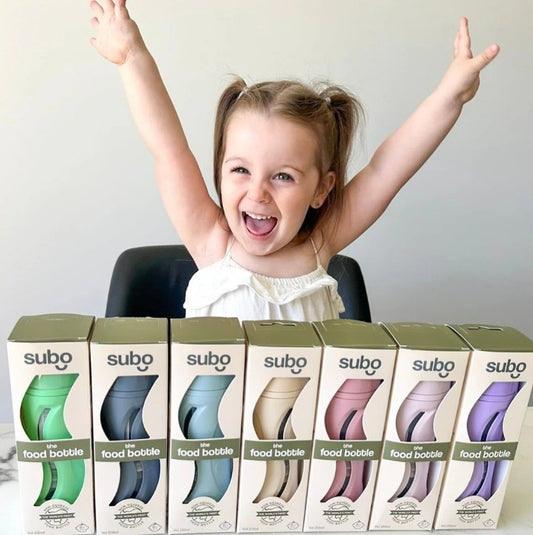 EVERYTHING - Show me all of it! – Page 29 – Little Loves Baby Boutique