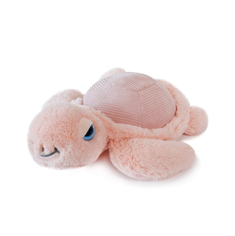 "OB Designs" - Softies - Seaside