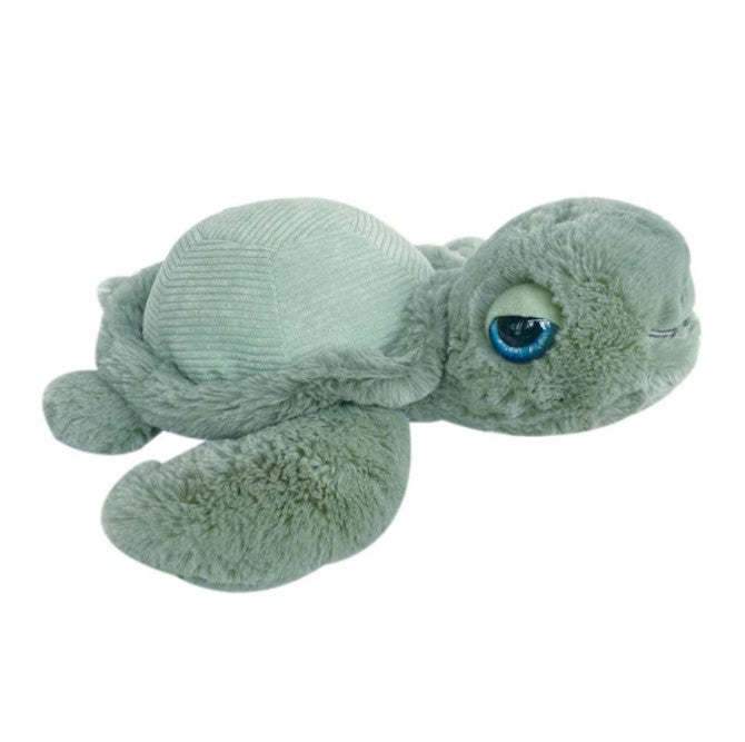 "OB Designs" - Softies - Seaside