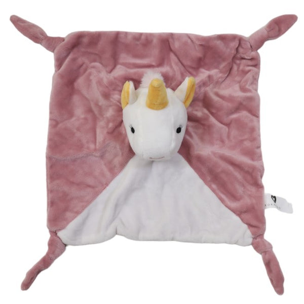 "Korango" - Baby Comforters
