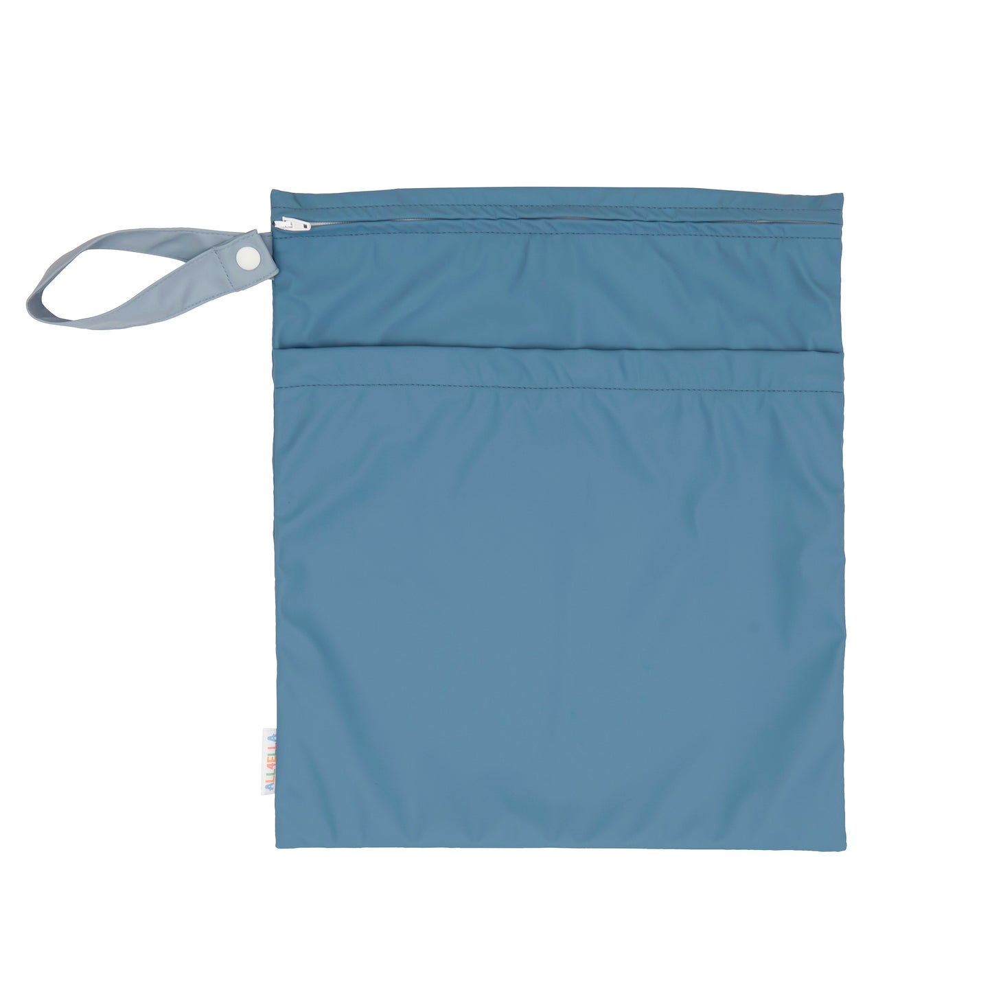 "All4Ella" - Recycled Wet Bags (Large)