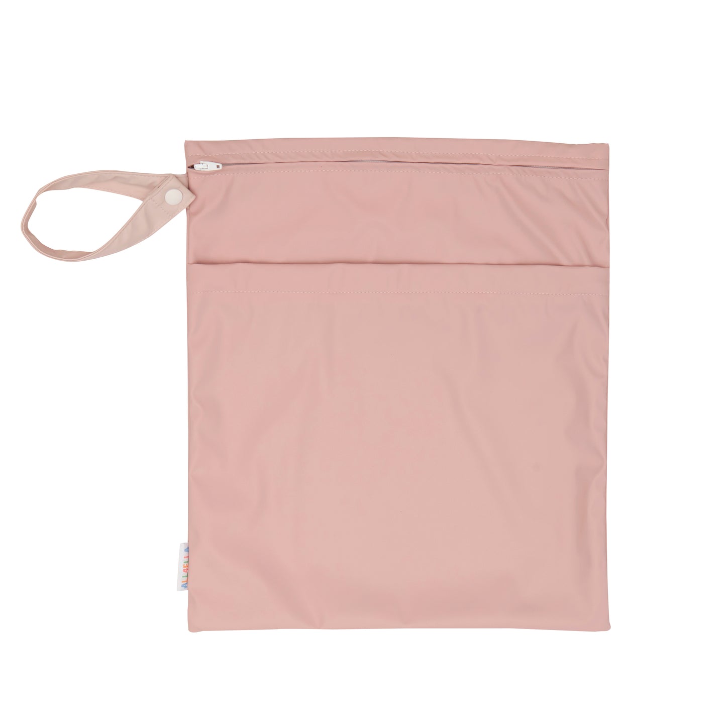 "All4Ella" - Recycled Wet Bags (Large)